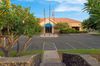 75-5580 Kuakini Hwy photo